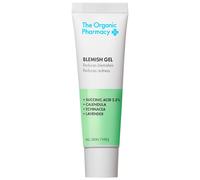 The Organic Pharmacy Soin du visage Gel contre le blanchiment 15 ml 15 ml