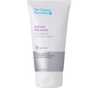 The Organic Pharmacy Soin du visage Masque exfoliant aux enzymes 60 ml 60 ml