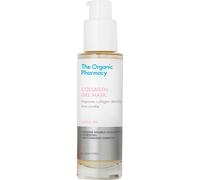 The Organic Pharmacy Collagen 50 Ml Mask Doré