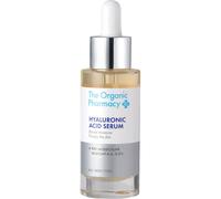 The-Organic-Pharmacy Soin Soin-du-visageSérum à l'acide hyaluronique 30 ml