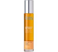 The Organic Pharmacy Sérum antioxydant pour le visage 35 ml