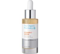 The Organic Pharmacy Soin du visage Sérum de vitamine C 30 ml 30 ml