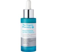 The Organic Pharmacy Soin du visage Sérum Niacinamide Ultra 5 30 ml 30 ml