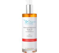 The-Organic-Pharmacy Soin Soin-du-corpsAdvanced Retinoid-like Body Oil 100 ml