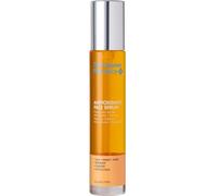 The-Organic-Pharmacy Soin Soin-du-visageAntioxidant Face Serum 35 ml