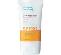 The Organic Pharmacy Soins solaires UV 365 Protection Ageing Defence SPF 30 40 ml 40 ml