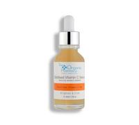 The Organic Pharmacy ? Stabilised Vitamin C 30 Ml