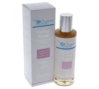 The Organic Pharmacy Végétal Toner Rafraichir & Hydrate 101ml