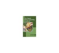 The Organic Waste Composting Handbook