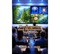 The Organica and Mechanica Syllabus: TR: The Run, Book 163