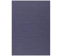 The Organization And Administration Of The Union Army, 1861-1865, Volume I