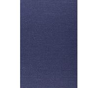 The Organization And Administration Of The Union Army,1861-1865, Volume Ii