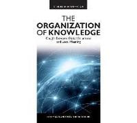 The Organization Of Knowledge