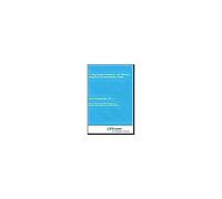 The Organizational Hologram: The Effective Management Of Organizational Change