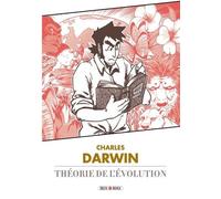 La Theorie de l'évolution