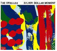 Miffy Couverture polaire + cale-tête The Orielles Garçon Bleu