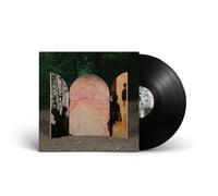 The Orielles – Only You Left – Vinyle 12" – Integral