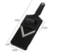 The Origin And Development Of The Quantum Theory