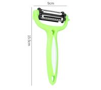 The Origin And History Of Irish Names Of Places