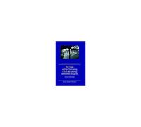 The Origin And The Overcoming Of Evil And Suffering In The World Religions
