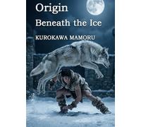 The Origin Beneath the Ice