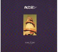 THE ORIGIN - EVERYONE NEEDS LOVE