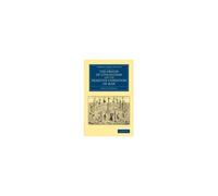 The Origin Of Civilisation And The Primitive Condition Of Man