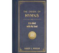 The Origin of Hymns