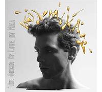 Mika - Origin of Love-French [Import]