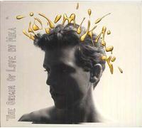 Shawn Pelton - The Origin Of Love - Edition Deluxe (2 CD)