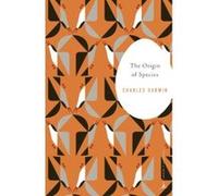 The Origin of Species by Means of Natural Selection, Modern Library Classics Charles Darwin (Auteur)