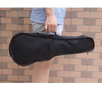 The Origin Of Species By Means Of Natural Selection: Or, The Preservation Of Favored Races In The Struggle For Life; Volume 1