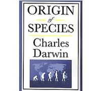 The Origin of Species Charles Robert Darwin (Auteur)
