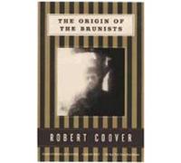 The Origin of the Brunists Robert Coover (Auteur)
