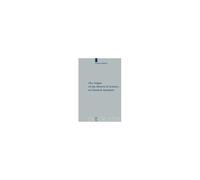 The Origin Of The History Of Science In Classical Antiquity