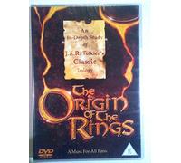 The Origin of the Rings
