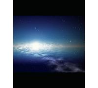 The Origin of the universe: Rethinking Cosmology Beyond the Big bang