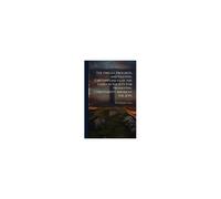 The Origin, Progress, And Existing Circumstances Of The London Society For Promoting Christianity Amongst The Jews