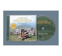 The Original 1976 Broadcast Of The Orchestral Hergest Ridge G