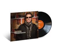 George Thorogood – The Original – Vinyle 33 Tours – Édition limitée