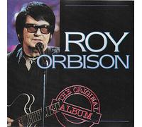 The Original Album [Import]