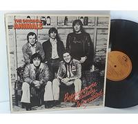 THE ORIGINAL ANIMALS - THE ORIGINAL ANIMALS before we were so rudely interrupted, 2314 104