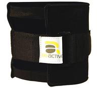 The ORIGINAL Be Active BeActive As Vu Sur TV Lombaires Douleur Pression Appareil dentaire