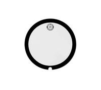 Big Fat Snare Drum "Big Fat Snare Drum The Original 10"""