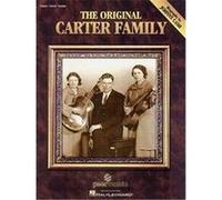 The Original Carter Family