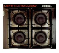 The Original [CD 1] [UK Import]