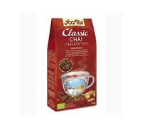 Yogi Tea Classic Chai Bio 90g