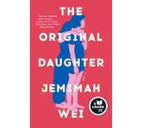 The Original Daughter: A GMA Book Club Pick: A Novel