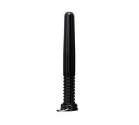 The Original Doff N' Donner Applicateur conique de Doff N' Donner