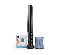 The Original Doff N' Donner Combo Pack by Doff N' Donner